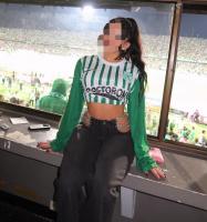 677267842: Chica busca chico en Alicante