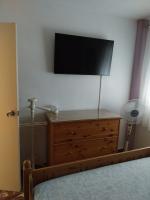 659209792:  en Málaga