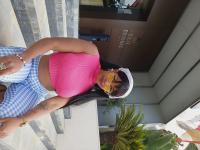 642641973: Chica busca chico en Pontevedra