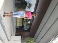 642641973: Chica busca chico en Pontevedra