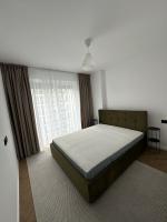 672909983:  en Alicante