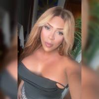 643305834: Travesti en Mallorca