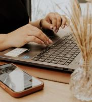 633546683:  en Mallorca