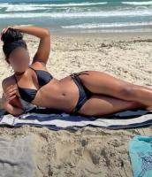 631556507: Chica busca chico en Teruel