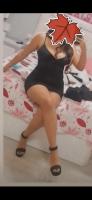 643280460: Chica busca chico en Sevilla