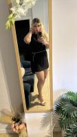 624007017: Travesti en Valladolid