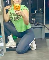 633508042: Chica busca chico en Barcelona