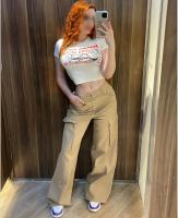 614276254: Chica busca chico en Murcia