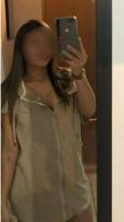 614949443: Chica busca chico en Asturias