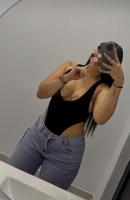 672886635: Chica busca chico en Navarra