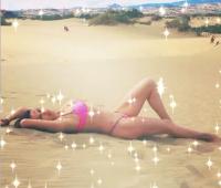 622318394: Chica busca chico en Las Palmas