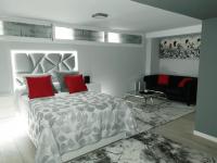 609471946:  en Madrid