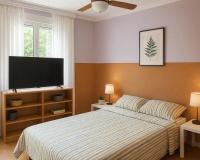 624045691:  en Murcia