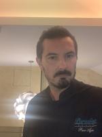 651505761: Chico busca chica en Madrid