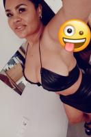 612436469: Chica busca chico en Valencia