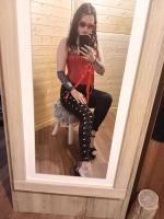 634287277: Chica busca chico en Pontevedra