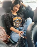 632223919: Chica busca chico en Asturias