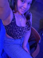 642952091: Chica busca chico en Zaragoza