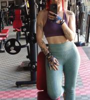 621050214: Virtual en Madrid