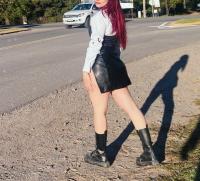 621050214: Virtual en Madrid