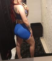 621050214: Virtual en Madrid