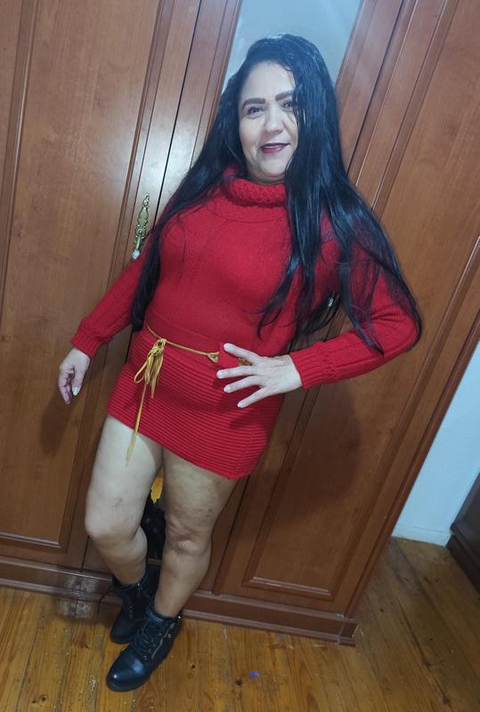 613518378: Chica busca chico en Cantabria