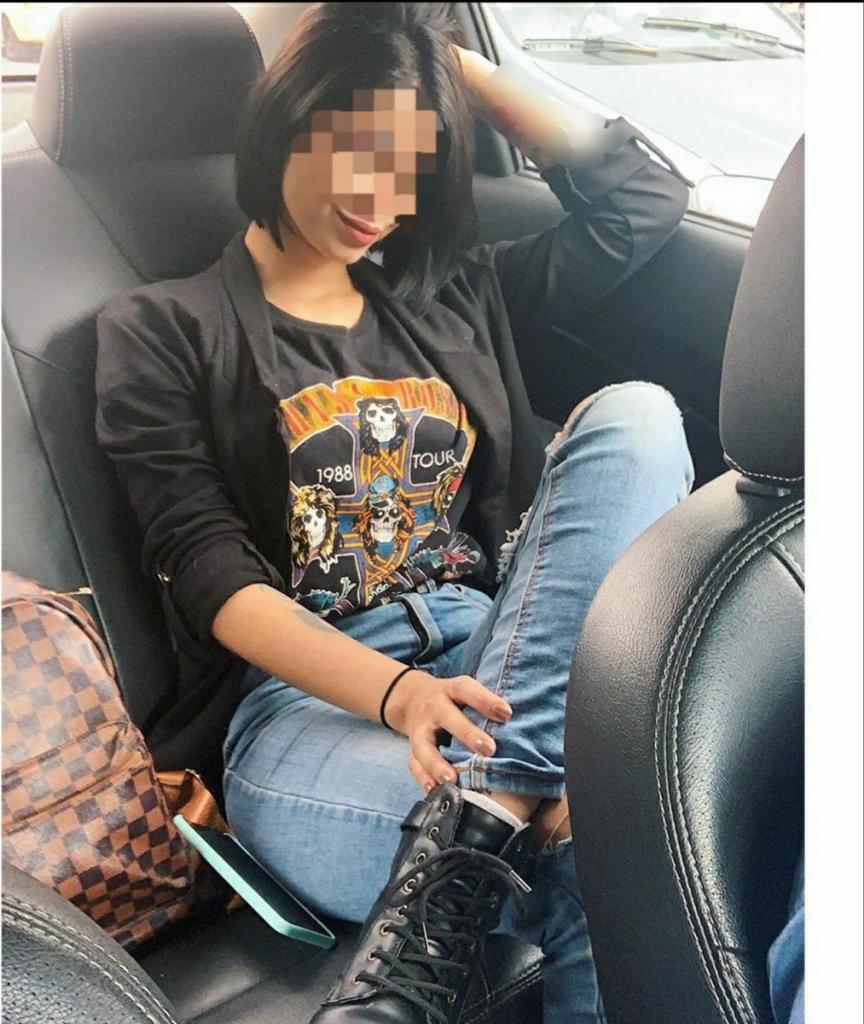 632223919: Chica busca chico en Asturias