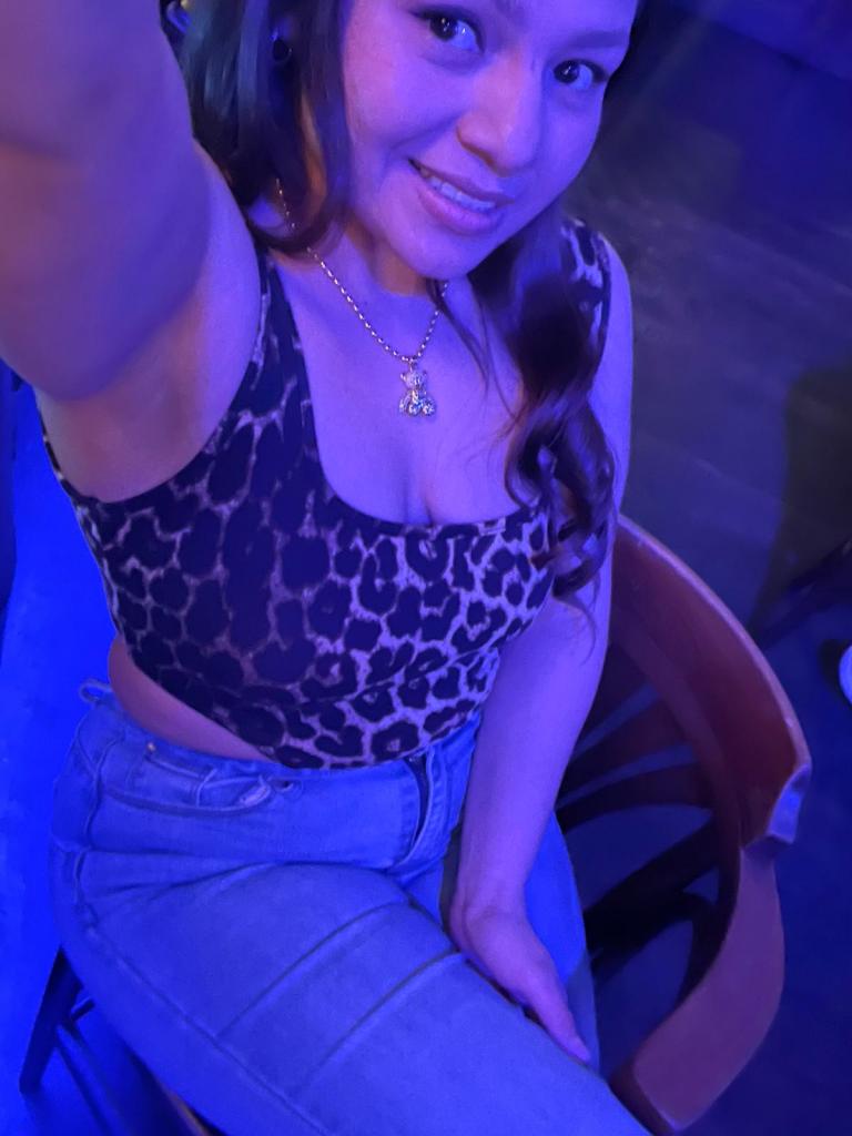 642952091: Chica busca chico en Zaragoza