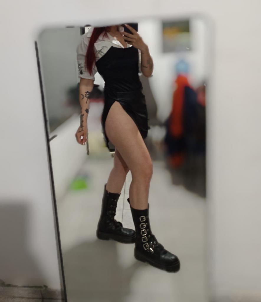 621050214: Virtual en Madrid