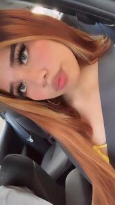 Travesti en Valencia: 