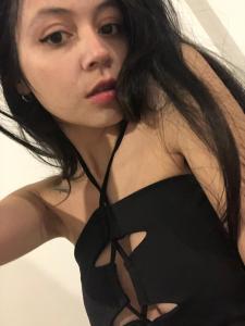 679607051: Virtual en Valencia