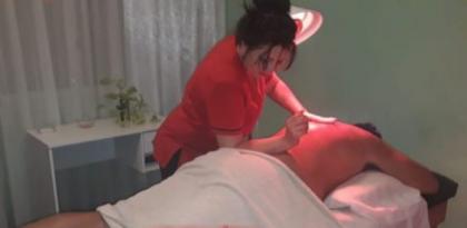 Chica busca chico en Navarra: 