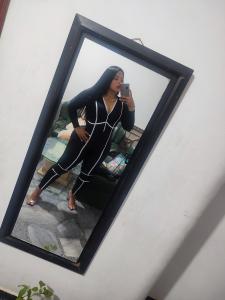 656538985: Chica busca chico en Sevilla