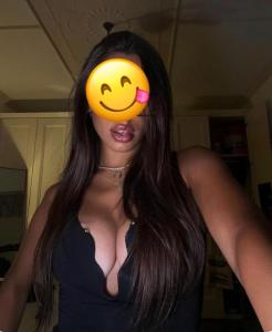 Chica busca chico en La Coruña: 