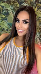 613307365: Travesti en Madrid