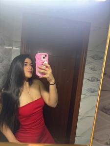 610474343: Chica busca chico en Las Palmas