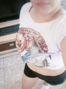 641033167: Chica busca chico en Toledo