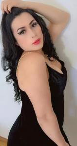 647275328: Transexual en Las Palmas