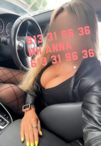 613319636: Chica busca chico en Alicante