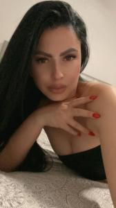 651943852: Chica busca chico en Zaragoza