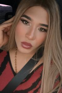 614744763: Travesti en Valladolid