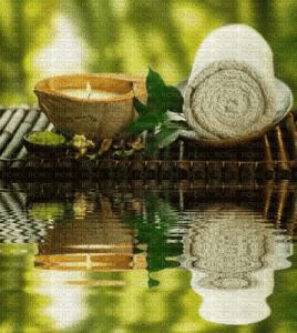 639361785: Chica busca chico en Tarragona