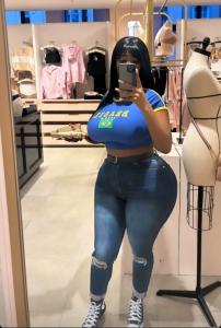 641329106: Virtual en Soria