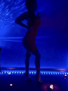 611320619: Chica busca chico en Alicante