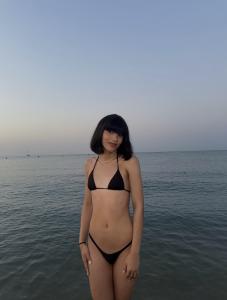 624864964: Travesti en Madrid