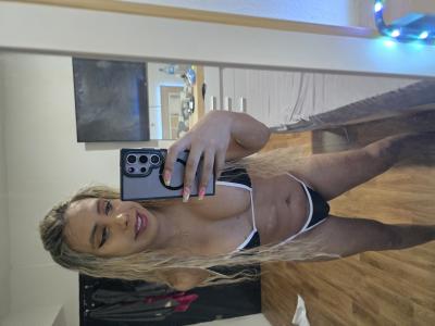 625281598: Transexual en Madrid