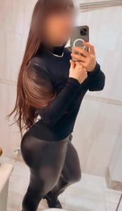 623146605: Chica busca chico en Madrid