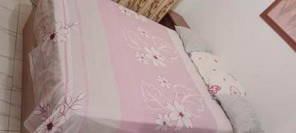 602157999:  en Córdoba