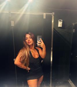 613932440: Chica busca chico en Asturias