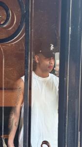 666767235: Chico busca chica en Ciudad Real